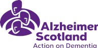 Alzheimer Scotland